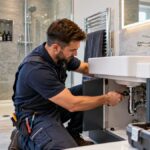 How to Choose Reliable Plumbers in Sutton for Bathroom Fitting Services